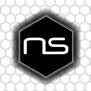 nerospec.app